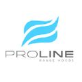 proline promo code|$50 Off Proline Range Hoods Promo Code (1 Active) .